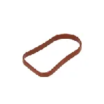 Zaptivka, usisna grana ELRING EL380770 IC-C4C27A