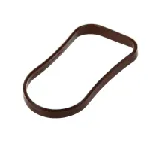 Zaptivka, usisna grana ELRING EL380770 IC-C4C27A