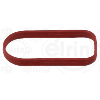 Zaptivka, usisna grana ELRING EL380770 IC-C4C27A