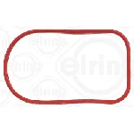 Zaptivka, usisna grana ELRING EL380770 IC-C4C27A