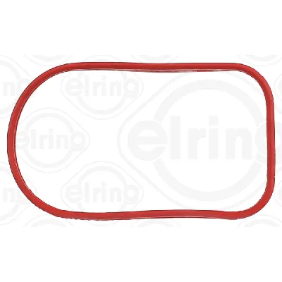 Zaptivka, usisna grana ELRING EL380770 IC-C4C27A