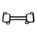 Zaptivka, usisna grana ELRING EL381990 IC-B68C24