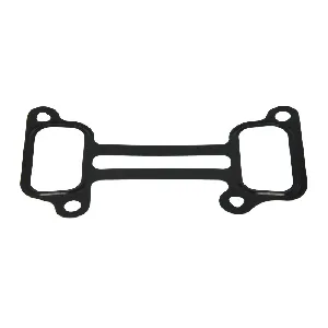 Zaptivka, usisna grana ELRING EL381990 IC-B68C24