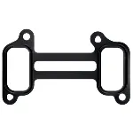 Zaptivka, usisna grana ELRING EL381990 IC-B68C24