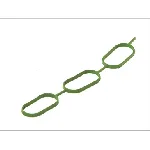 Zaptivka, usisna grana ELRING EL383250 IC-A898F3