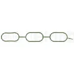 Zaptivka, usisna grana ELRING EL383250 IC-A898F3