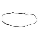 Zaptivka, usisna grana ELRING EL384640 IC-G0O40F