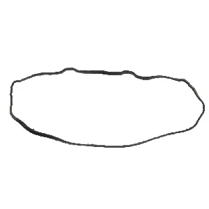 Zaptivka, usisna grana ELRING EL384640 IC-G0O40F