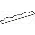 Zaptivka, usisna grana ELRING EL384640 IC-G0O40F