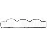 Zaptivka, usisna grana ELRING EL384640 IC-G0O40F