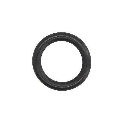 Zaptivka, usisna grana ELRING EL389041 IC-G0L71G