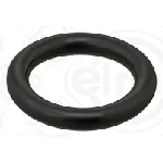 Zaptivka, usisna grana ELRING EL389041 IC-G0L71G