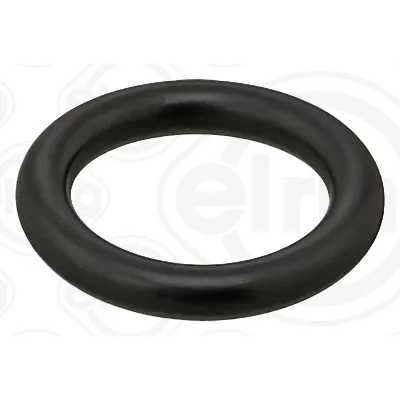Zaptivka, usisna grana ELRING EL389041 IC-G0L71G