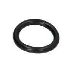 Zaptivka, usisna grana ELRING EL389121 IC-G0L71H