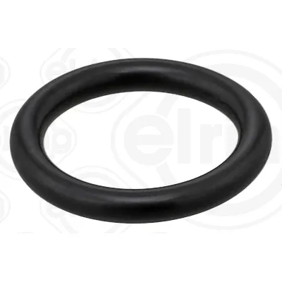 Zaptivka, usisna grana ELRING EL389121 IC-G0L71H
