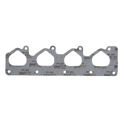 Zaptivka, usisna grana ELRING EL391200 IC-DCCEA6