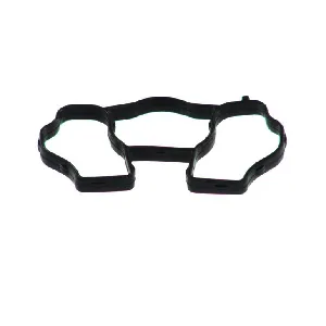 Zaptivka, usisna grana ELRING EL394080 IC-AEEAAF