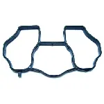 Zaptivka, usisna grana ELRING EL394080 IC-AEEAAF