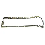 Zaptivka, usisna grana ELRING EL394310 IC-AEEAB3