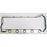 Zaptivka, usisna grana ELRING EL394310 IC-AEEAB3