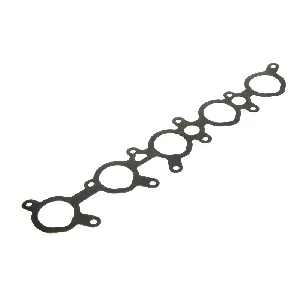 Zaptivka, usisna grana ELRING EL394350 IC-AEEAB5