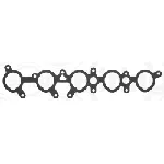 Zaptivka, usisna grana ELRING EL394350 IC-AEEAB5