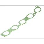 Zaptivka, usisna grana ELRING EL394390 IC-AEEAB8