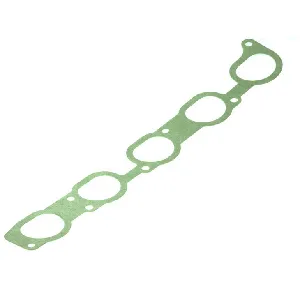 Zaptivka, usisna grana ELRING EL394390 IC-AEEAB8