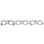 Zaptivka, usisna grana ELRING EL394410 IC-AEEAB9