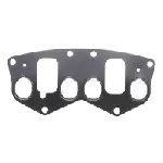 Zaptivka, usisna grana ELRING EL397130 IC-DC110B