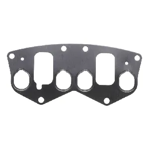 Zaptivka, usisna grana ELRING EL397130 IC-DC110B