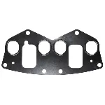 Zaptivka, usisna grana ELRING EL397130 IC-DC110B