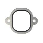 Zaptivka, usisna grana ELRING EL401410 IC-9A8008