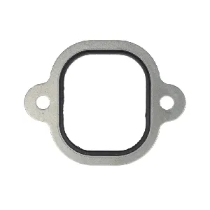 Zaptivka, usisna grana ELRING EL401410 IC-9A8008