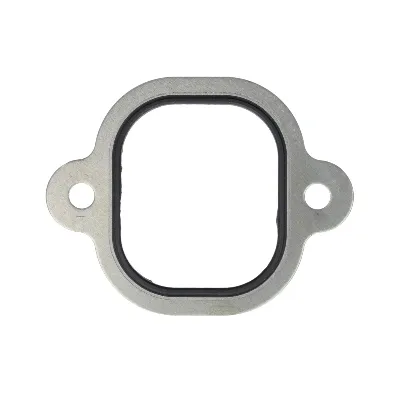 Zaptivka, usisna grana ELRING EL401410 IC-9A8008