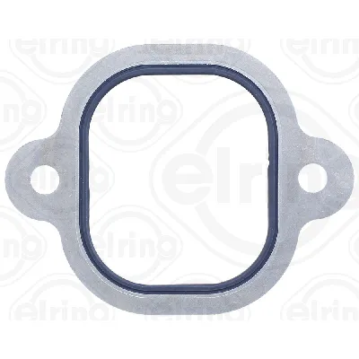 Zaptivka, usisna grana ELRING EL401410 IC-9A8008