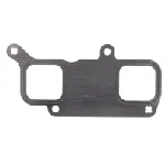 Zaptivka, usisna grana ELRING EL402002 IC-E79D93