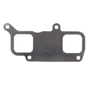 Zaptivka, usisna grana ELRING EL402002 IC-E79D93