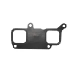 Zaptivka, usisna grana ELRING EL402002 IC-E79D93