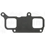 Zaptivka, usisna grana ELRING EL402002 IC-E79D93