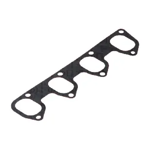 Zaptivka, usisna grana ELRING EL406490 IC-343778