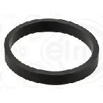 Zaptivka, usisna grana ELRING EL408591 IC-794110