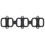 Zaptivka, usisna grana ELRING EL422890 IC-431236