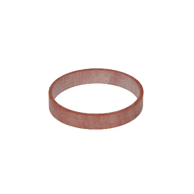 Zaptivka, usisna grana ELRING EL424870 IC-390833