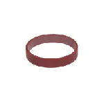 Zaptivka, usisna grana ELRING EL424870 IC-390833