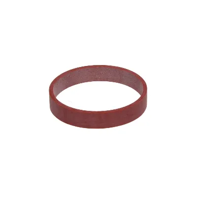 Zaptivka, usisna grana ELRING EL424870 IC-390833