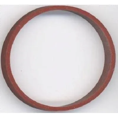 Zaptivka, usisna grana ELRING EL424870 IC-390833