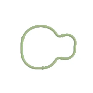 Zaptivka, usisna grana ELRING EL428900 IC-B0C773