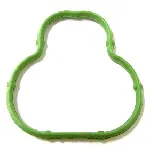 Zaptivka, usisna grana ELRING EL428900 IC-B0C773