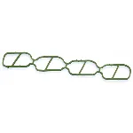 Zaptivka, usisna grana ELRING EL431180 IC-AB0135